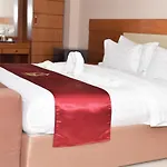 Star House Grand