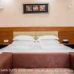 Star House Grand