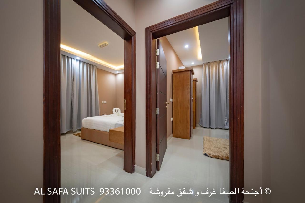 Appartement Star House Grand *