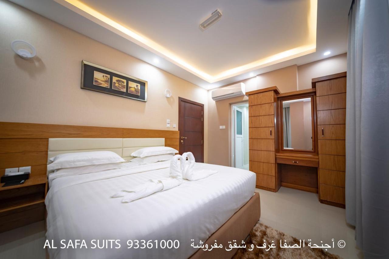 Appartement Star House Grand