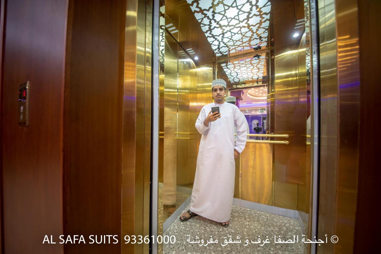Appartement Star House Grand