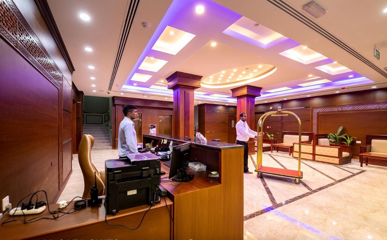 Appartement Star House Grand *