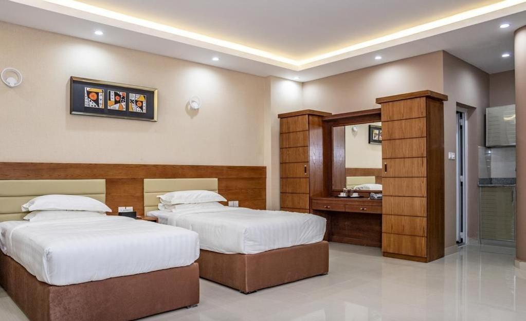 Star House Grand *