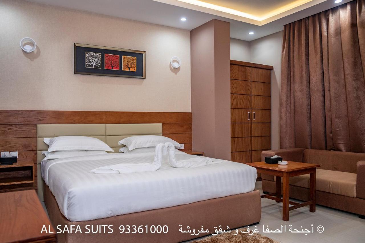 Appartement Star House Grand *